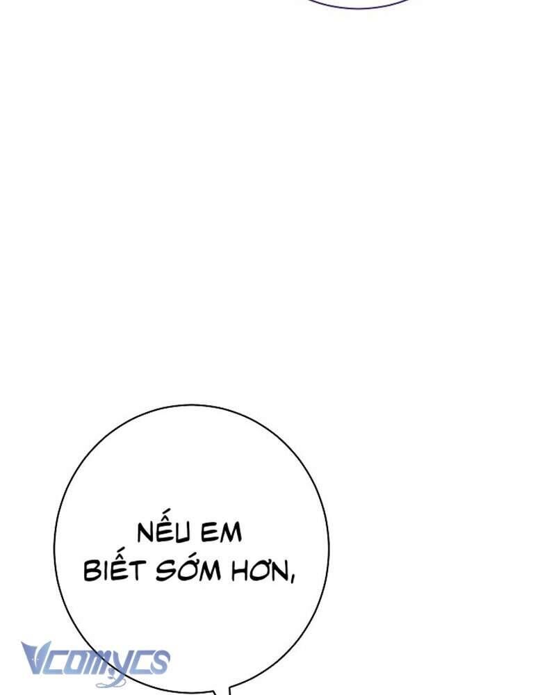Hầu Gái Độc Quyền Của Hoàng Hậu Phản Diện Chap 62 - Next Chap 63