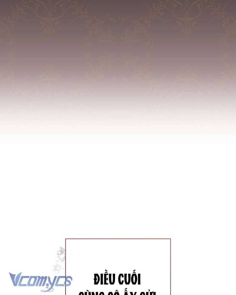 Hầu Gái Độc Quyền Của Hoàng Hậu Phản Diện Chap 62 - Next Chap 63
