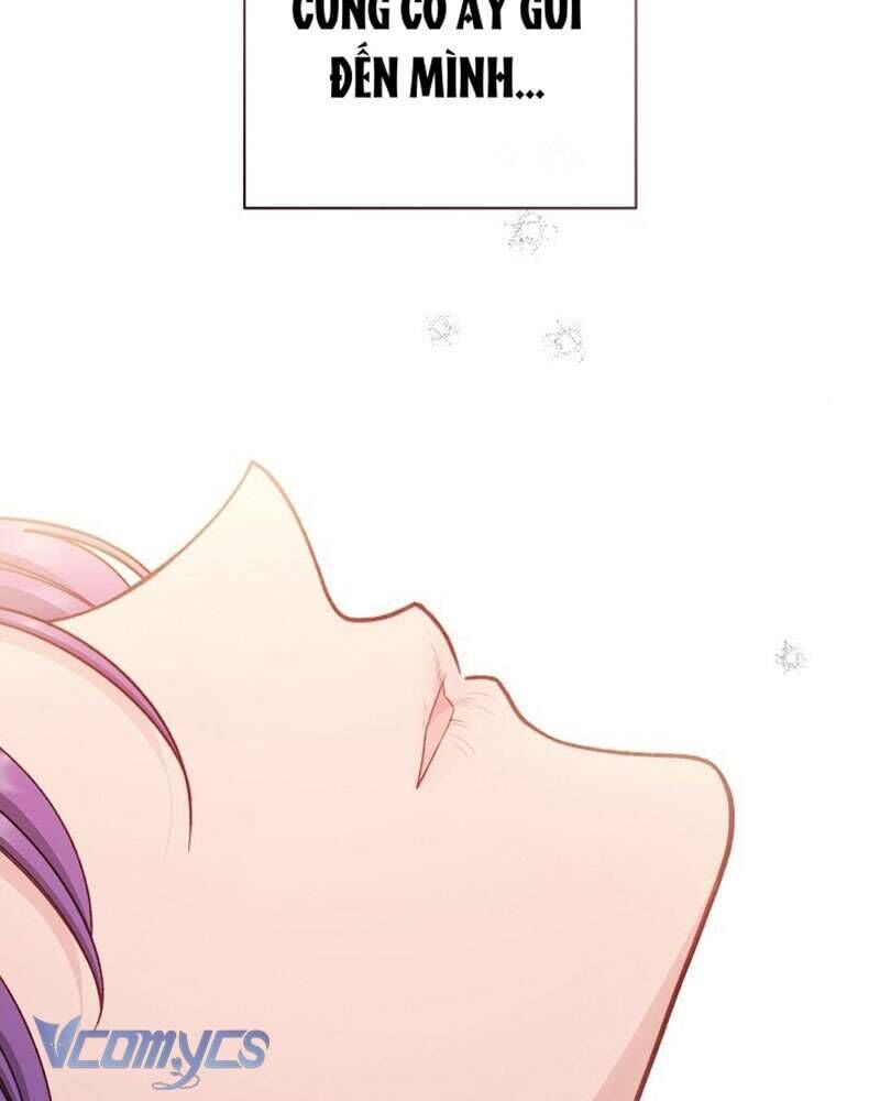 Hầu Gái Độc Quyền Của Hoàng Hậu Phản Diện Chap 62 - Next Chap 63