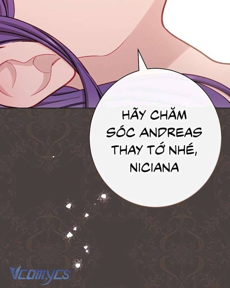 Hầu Gái Độc Quyền Của Hoàng Hậu Phản Diện Chap 62 - Next Chap 63