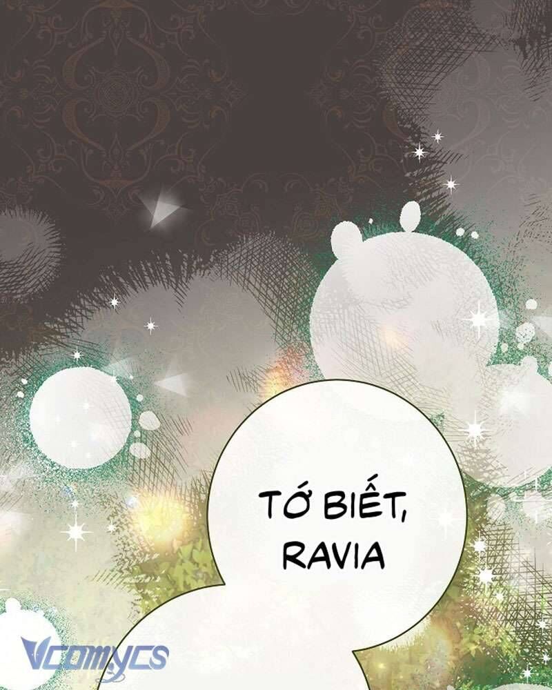 Hầu Gái Độc Quyền Của Hoàng Hậu Phản Diện Chap 62 - Next Chap 63