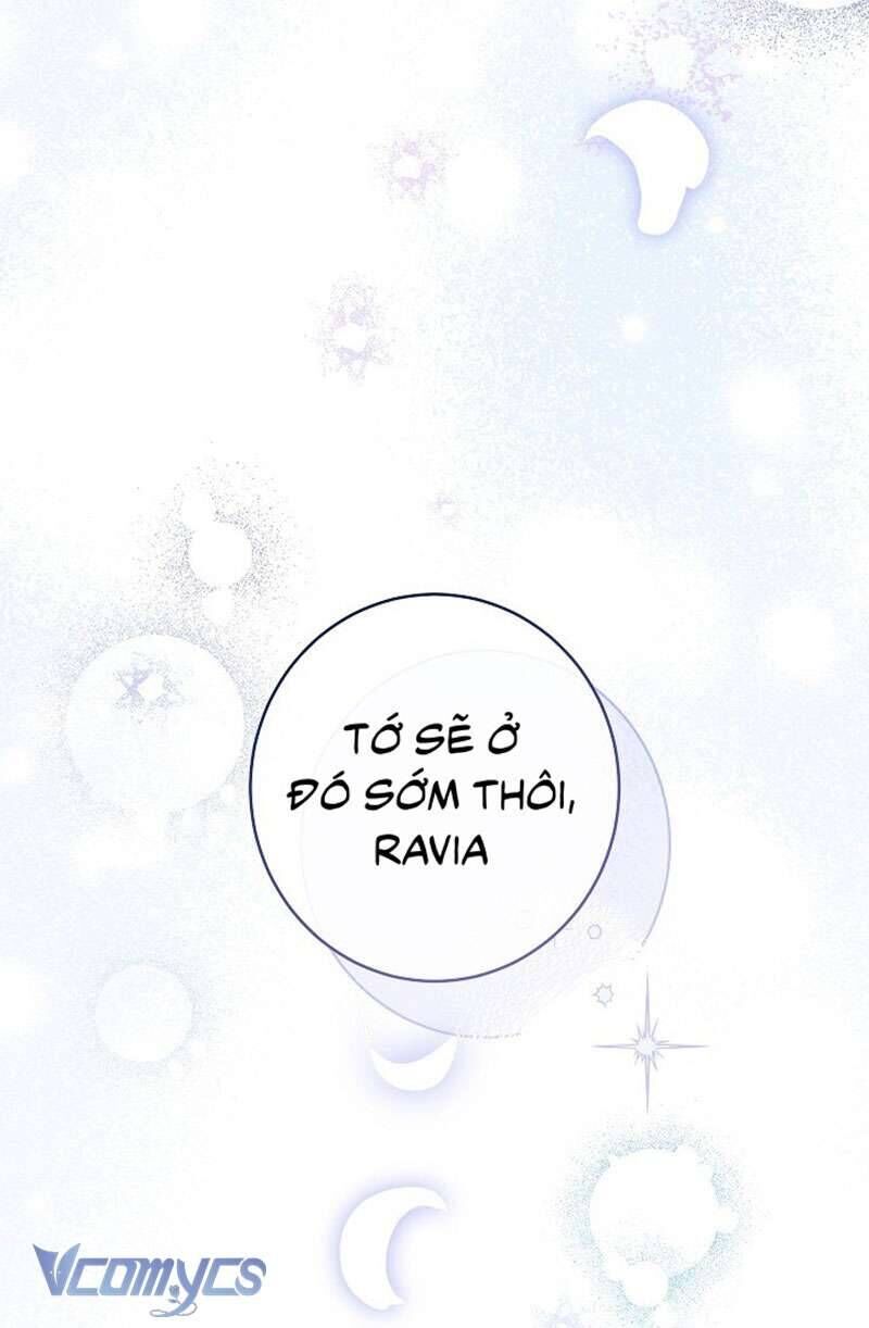 Hầu Gái Độc Quyền Của Hoàng Hậu Phản Diện Chap 62 - Next Chap 63