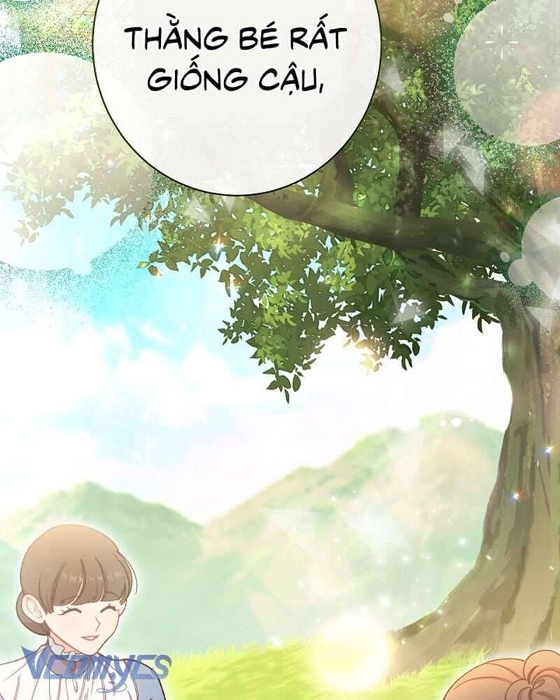Hầu Gái Độc Quyền Của Hoàng Hậu Phản Diện Chap 62 - Next Chap 63
