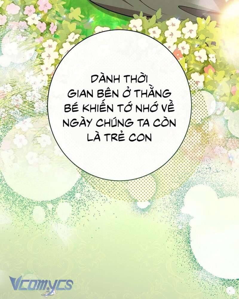 Hầu Gái Độc Quyền Của Hoàng Hậu Phản Diện Chap 62 - Next Chap 63