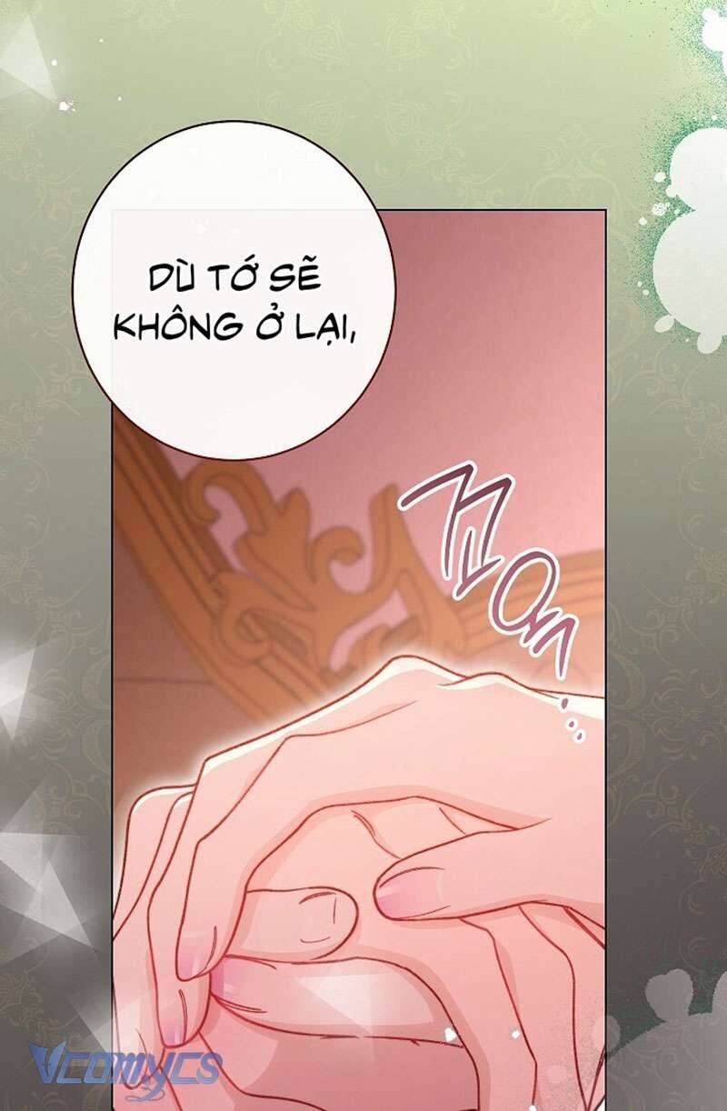 Hầu Gái Độc Quyền Của Hoàng Hậu Phản Diện Chap 62 - Next Chap 63