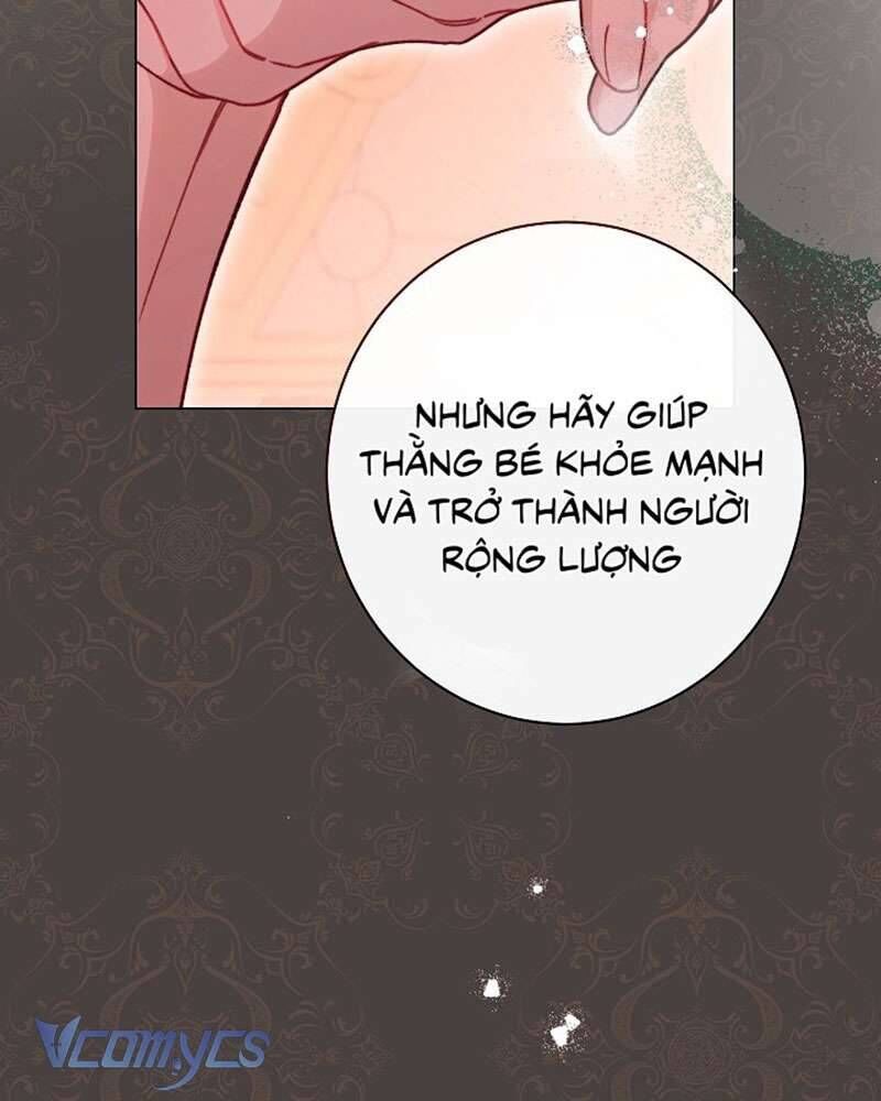Hầu Gái Độc Quyền Của Hoàng Hậu Phản Diện Chap 62 - Next Chap 63