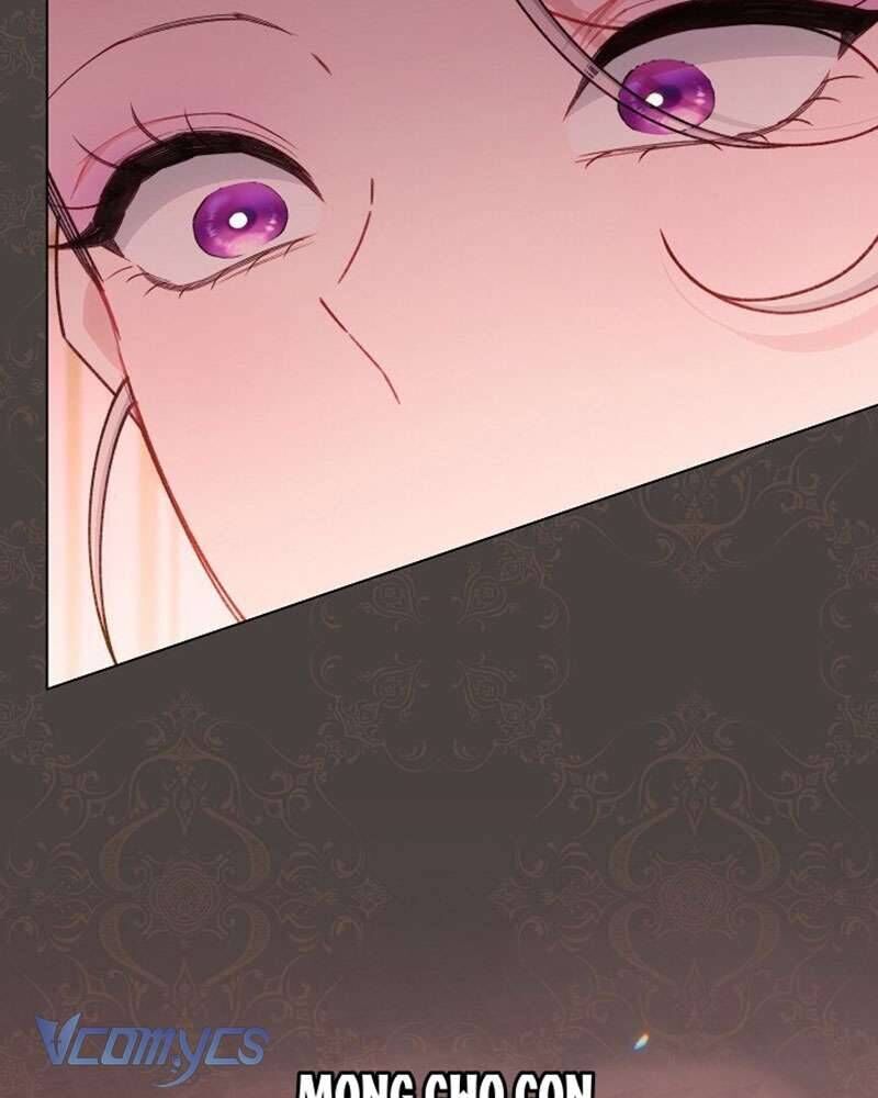 Hầu Gái Độc Quyền Của Hoàng Hậu Phản Diện Chap 62 - Next Chap 63