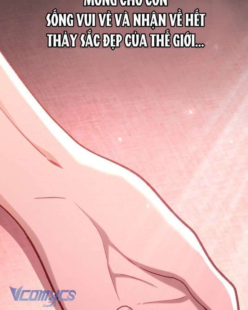 Hầu Gái Độc Quyền Của Hoàng Hậu Phản Diện Chap 62 - Next Chap 63