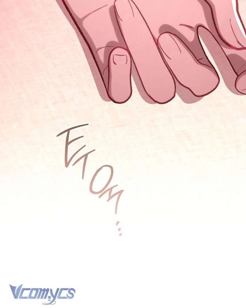 Hầu Gái Độc Quyền Của Hoàng Hậu Phản Diện Chap 62 - Next Chap 63