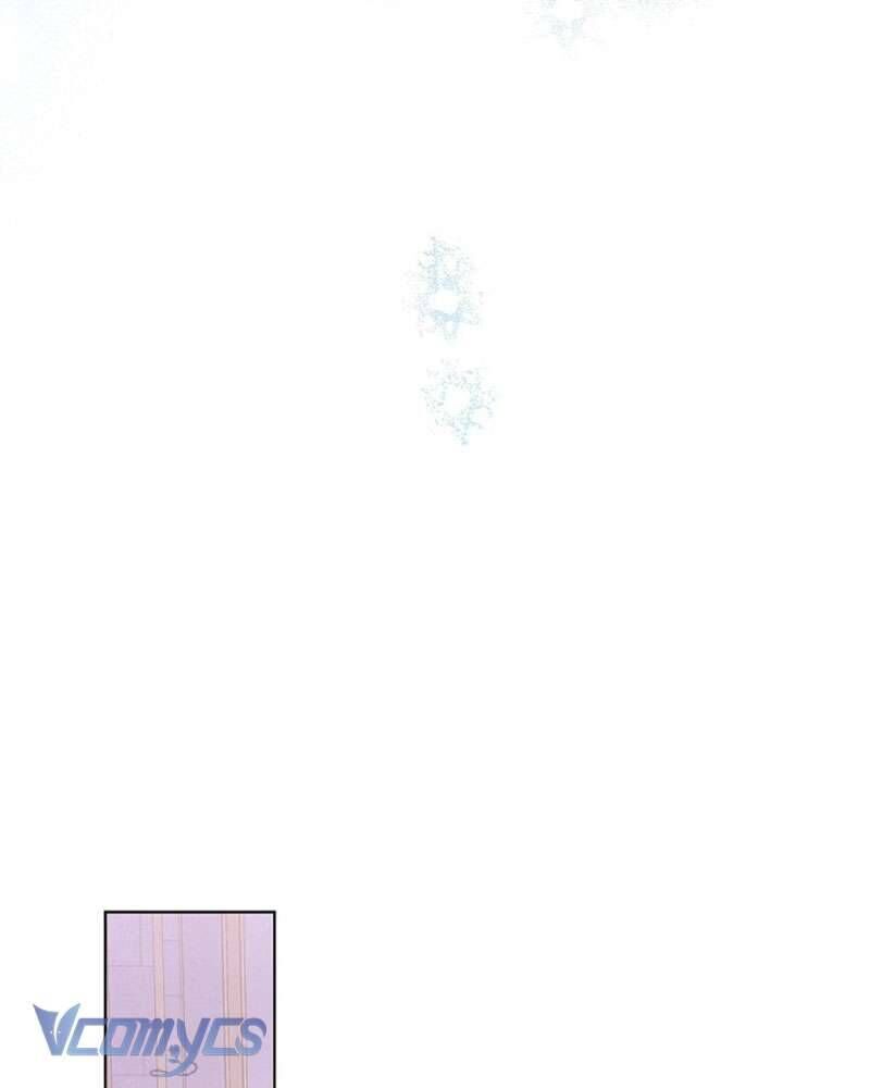 Hầu Gái Độc Quyền Của Hoàng Hậu Phản Diện Chap 62 - Next Chap 63