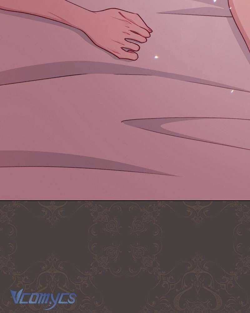 Hầu Gái Độc Quyền Của Hoàng Hậu Phản Diện Chap 62 - Next Chap 63