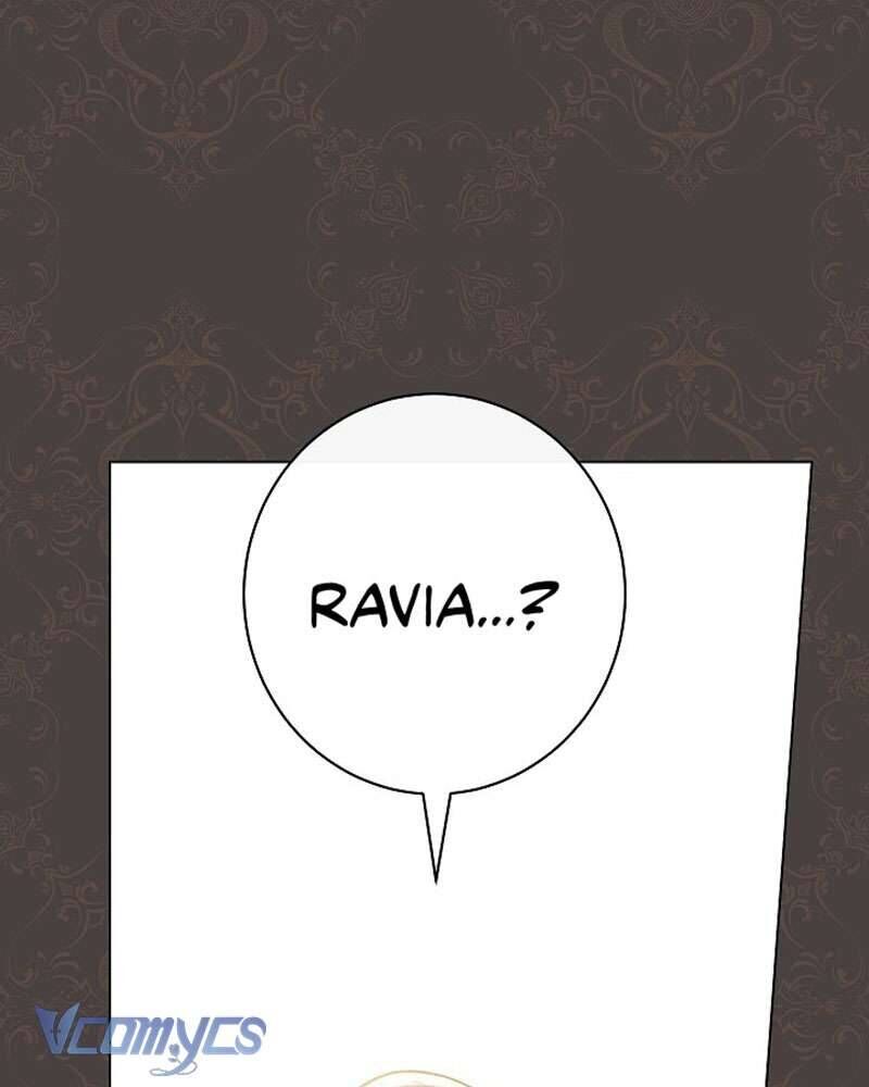 Hầu Gái Độc Quyền Của Hoàng Hậu Phản Diện Chap 62 - Next Chap 63
