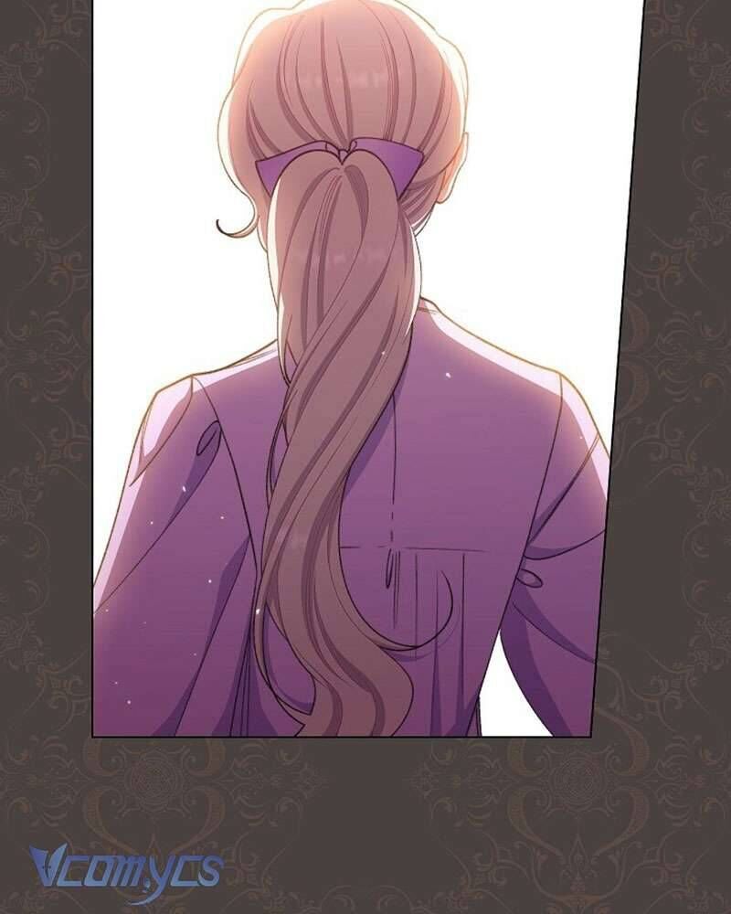 Hầu Gái Độc Quyền Của Hoàng Hậu Phản Diện Chap 62 - Next Chap 63