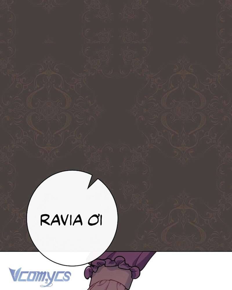 Hầu Gái Độc Quyền Của Hoàng Hậu Phản Diện Chap 62 - Next Chap 63