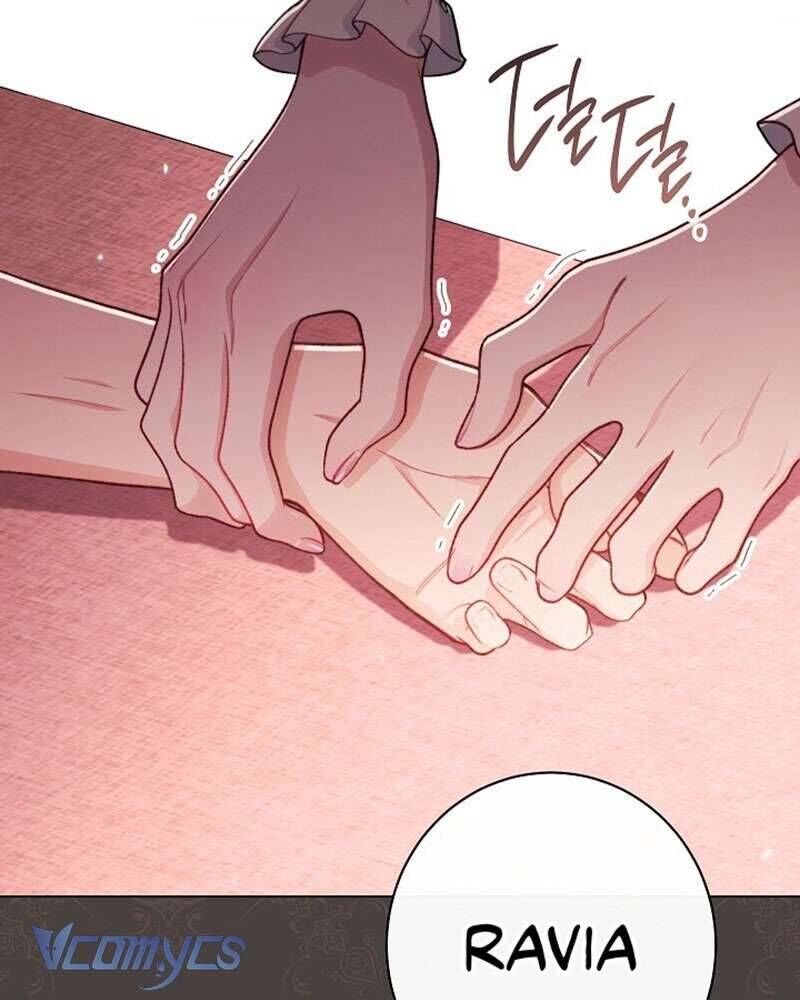 Hầu Gái Độc Quyền Của Hoàng Hậu Phản Diện Chap 62 - Next Chap 63