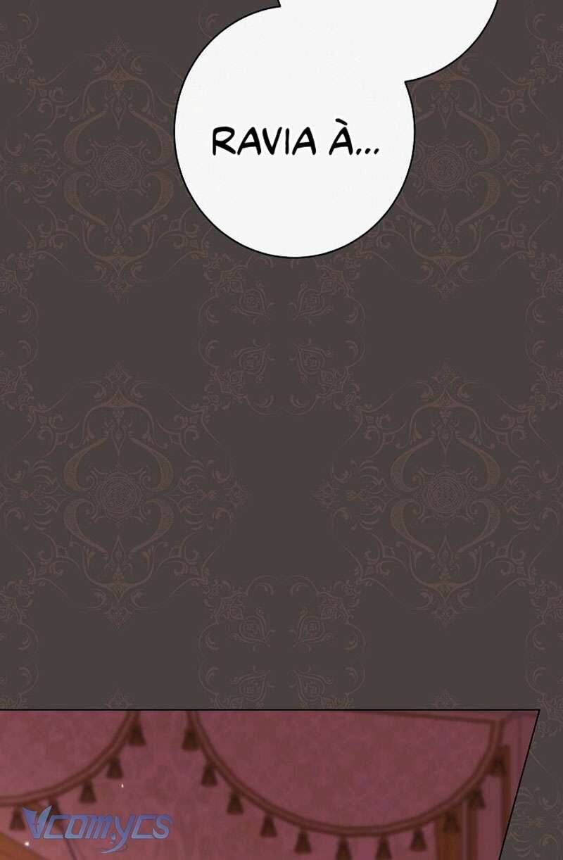 Hầu Gái Độc Quyền Của Hoàng Hậu Phản Diện Chap 62 - Next Chap 63
