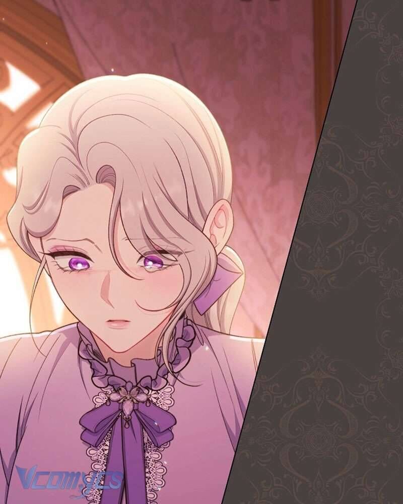 Hầu Gái Độc Quyền Của Hoàng Hậu Phản Diện Chap 62 - Next Chap 63
