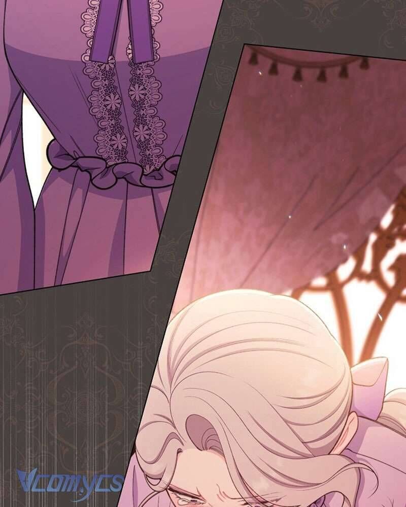 Hầu Gái Độc Quyền Của Hoàng Hậu Phản Diện Chap 62 - Next Chap 63