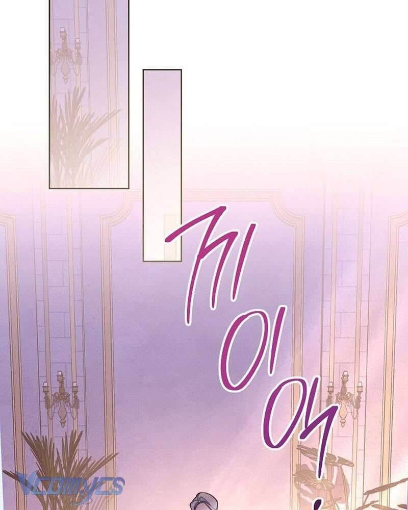 Hầu Gái Độc Quyền Của Hoàng Hậu Phản Diện Chap 62 - Next Chap 63