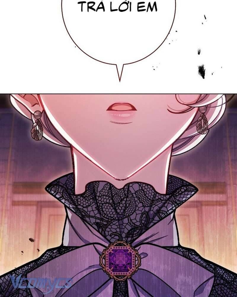 Hầu Gái Độc Quyền Của Hoàng Hậu Phản Diện Chap 62 - Next Chap 63
