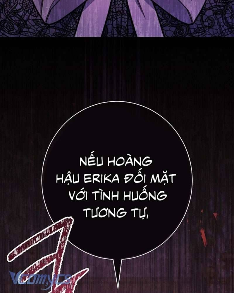 Hầu Gái Độc Quyền Của Hoàng Hậu Phản Diện Chap 62 - Next Chap 63