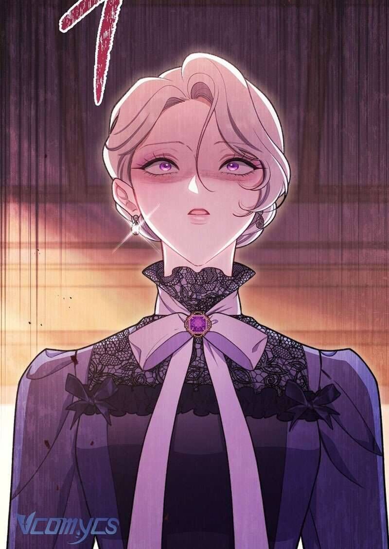 Hầu Gái Độc Quyền Của Hoàng Hậu Phản Diện Chap 62 - Next Chap 63