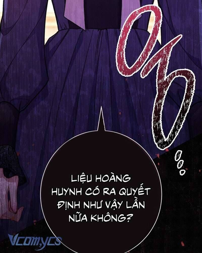 Hầu Gái Độc Quyền Của Hoàng Hậu Phản Diện Chap 62 - Next Chap 63
