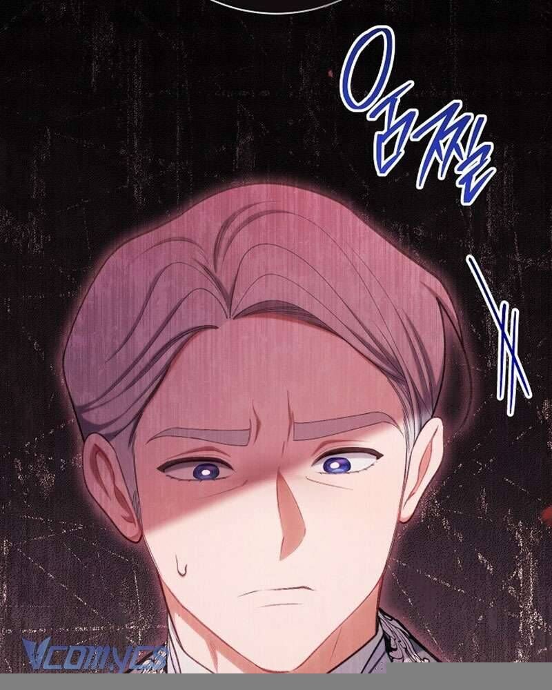 Hầu Gái Độc Quyền Của Hoàng Hậu Phản Diện Chap 62 - Next Chap 63