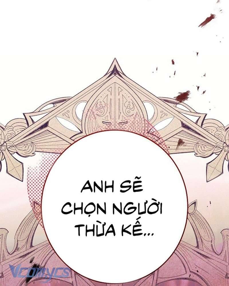 Hầu Gái Độc Quyền Của Hoàng Hậu Phản Diện Chap 62 - Next Chap 63