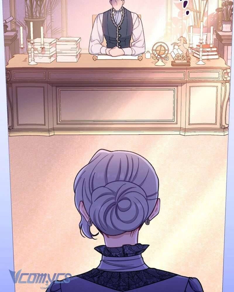 Hầu Gái Độc Quyền Của Hoàng Hậu Phản Diện Chap 62 - Next Chap 63