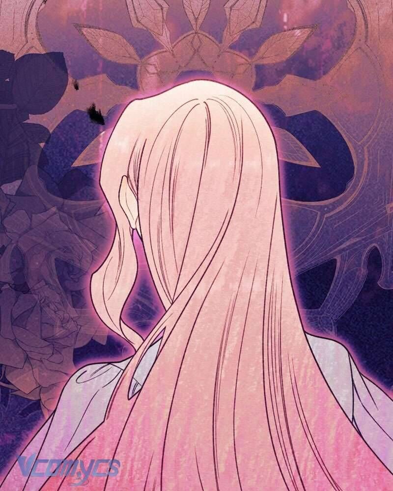Hầu Gái Độc Quyền Của Hoàng Hậu Phản Diện Chap 62 - Next Chap 63