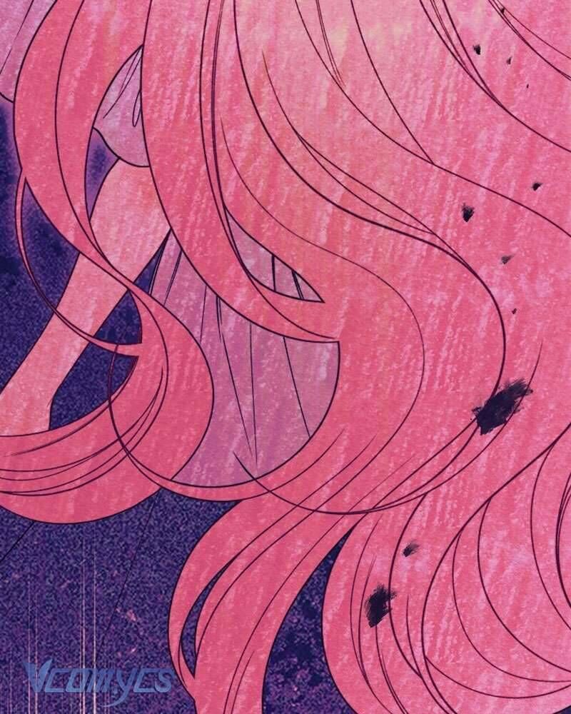 Hầu Gái Độc Quyền Của Hoàng Hậu Phản Diện Chap 62 - Next Chap 63