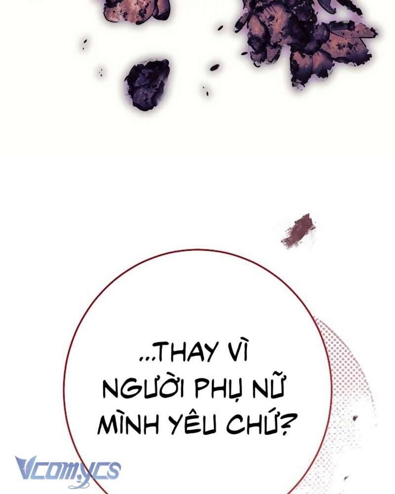 Hầu Gái Độc Quyền Của Hoàng Hậu Phản Diện Chap 62 - Next Chap 63