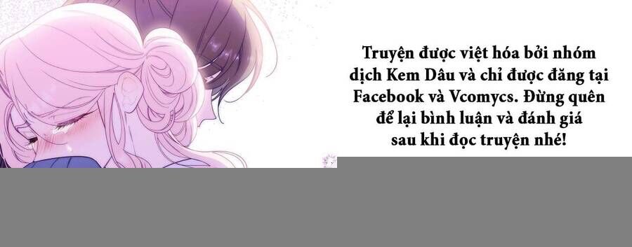 Hầu Gái Độc Quyền Của Hoàng Hậu Phản Diện Chap 62 - Next Chap 63