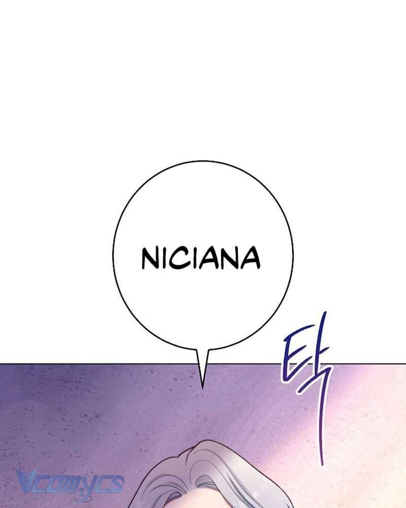 Hầu Gái Độc Quyền Của Hoàng Hậu Phản Diện Chap 62 - Next Chap 63