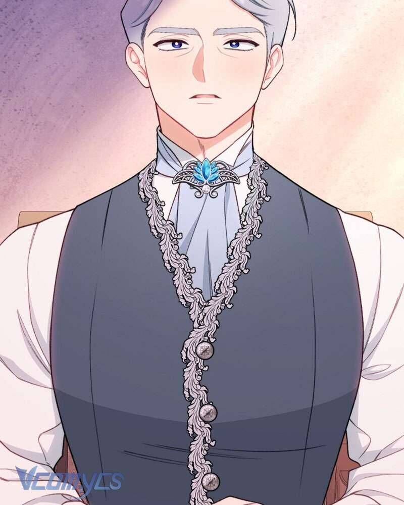Hầu Gái Độc Quyền Của Hoàng Hậu Phản Diện Chap 62 - Next Chap 63