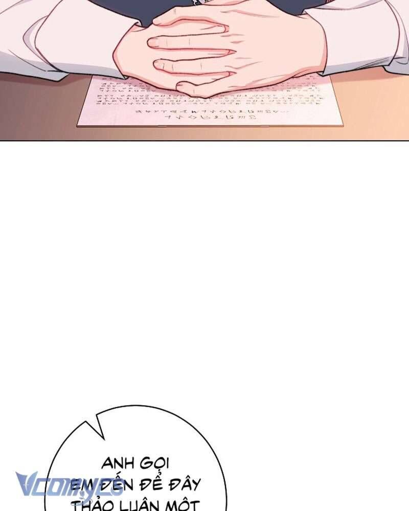 Hầu Gái Độc Quyền Của Hoàng Hậu Phản Diện Chap 62 - Next Chap 63