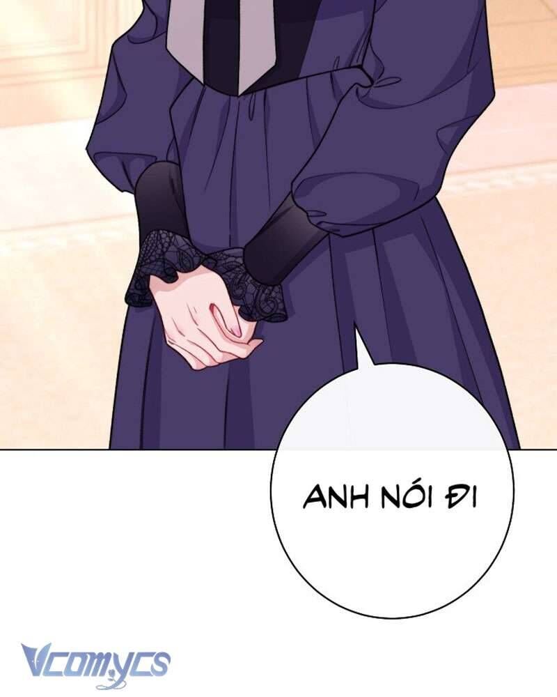 Hầu Gái Độc Quyền Của Hoàng Hậu Phản Diện Chap 62 - Next Chap 63