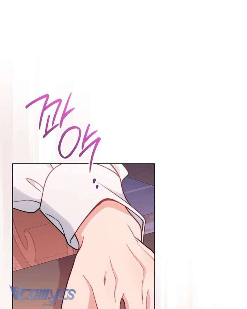 Hầu Gái Độc Quyền Của Hoàng Hậu Phản Diện Chap 62 - Next Chap 63