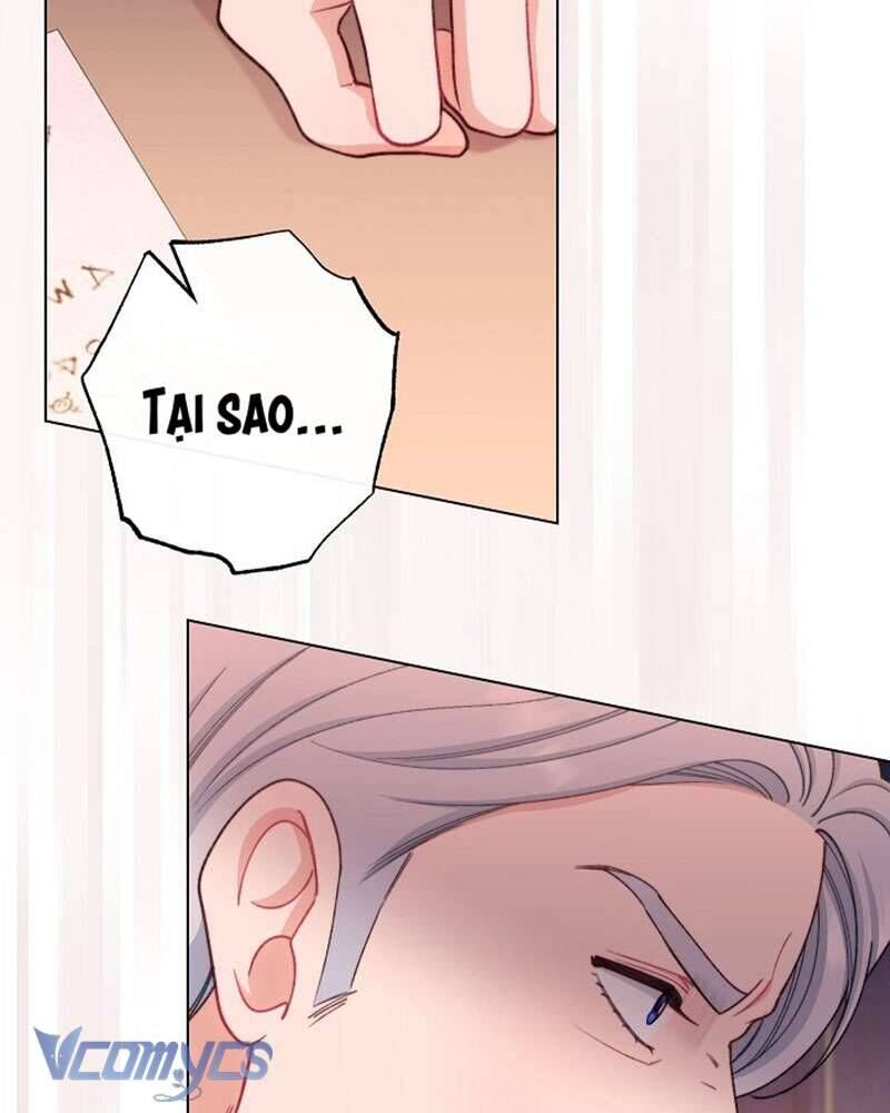 Hầu Gái Độc Quyền Của Hoàng Hậu Phản Diện Chap 62 - Next Chap 63