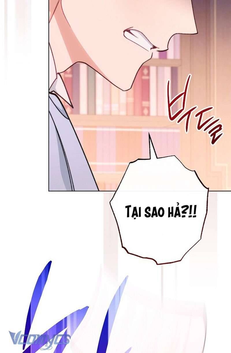 Hầu Gái Độc Quyền Của Hoàng Hậu Phản Diện Chap 62 - Next Chap 63