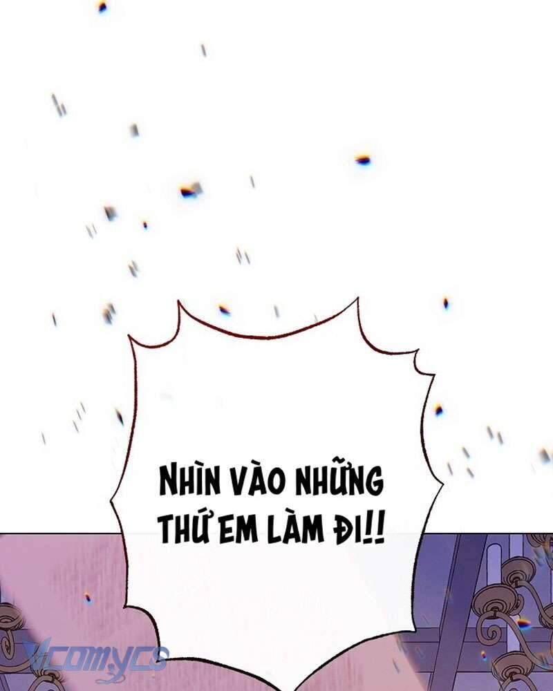 Hầu Gái Độc Quyền Của Hoàng Hậu Phản Diện Chap 62 - Next Chap 63