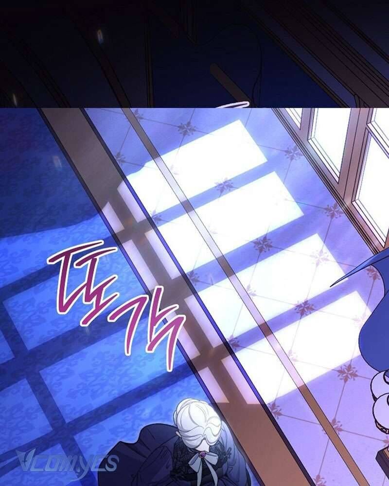 Hầu Gái Độc Quyền Của Hoàng Hậu Phản Diện Chap 62 - Next Chap 63
