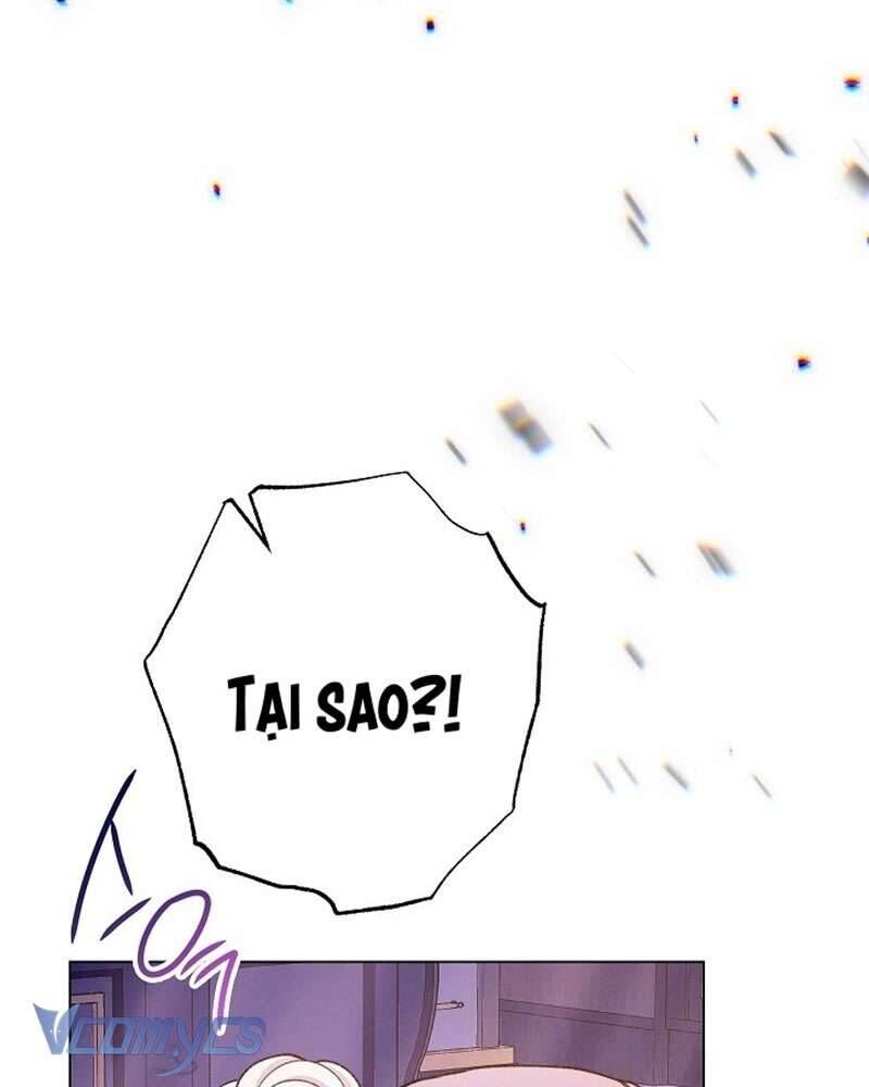 Hầu Gái Độc Quyền Của Hoàng Hậu Phản Diện Chap 62 - Next Chap 63