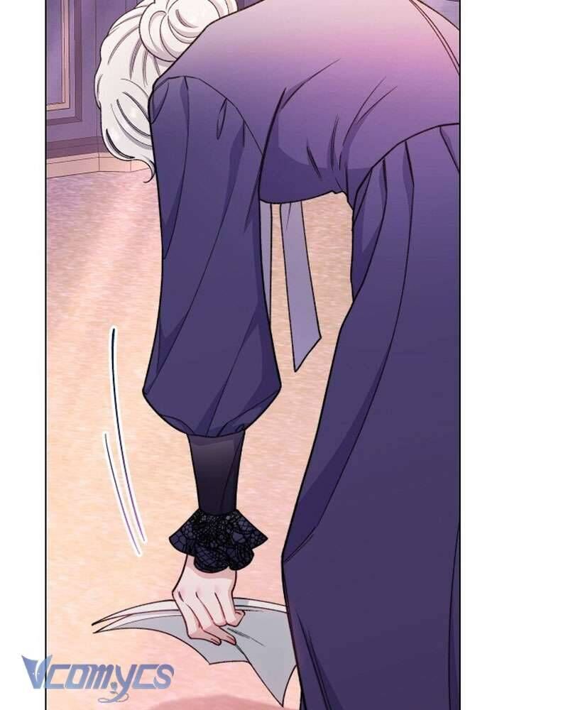 Hầu Gái Độc Quyền Của Hoàng Hậu Phản Diện Chap 62 - Next Chap 63