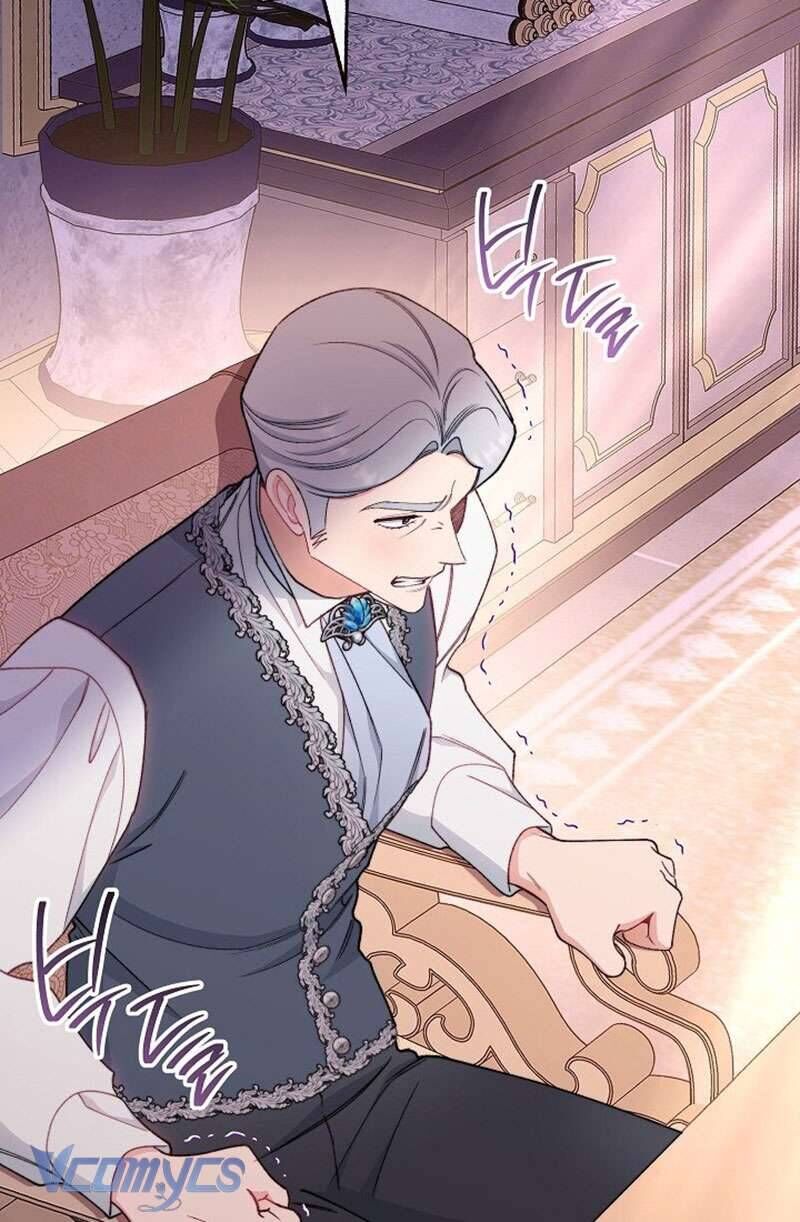 Hầu Gái Độc Quyền Của Hoàng Hậu Phản Diện Chap 62 - Next Chap 63