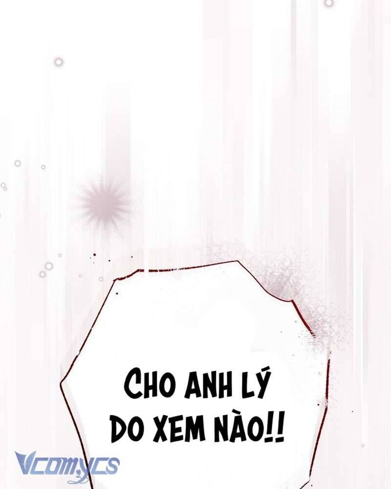 Hầu Gái Độc Quyền Của Hoàng Hậu Phản Diện Chap 62 - Next Chap 63