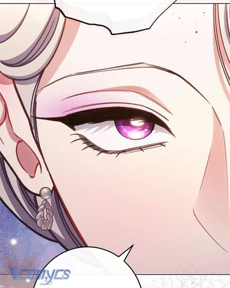 Hầu Gái Độc Quyền Của Hoàng Hậu Phản Diện Chap 62 - Next Chap 63