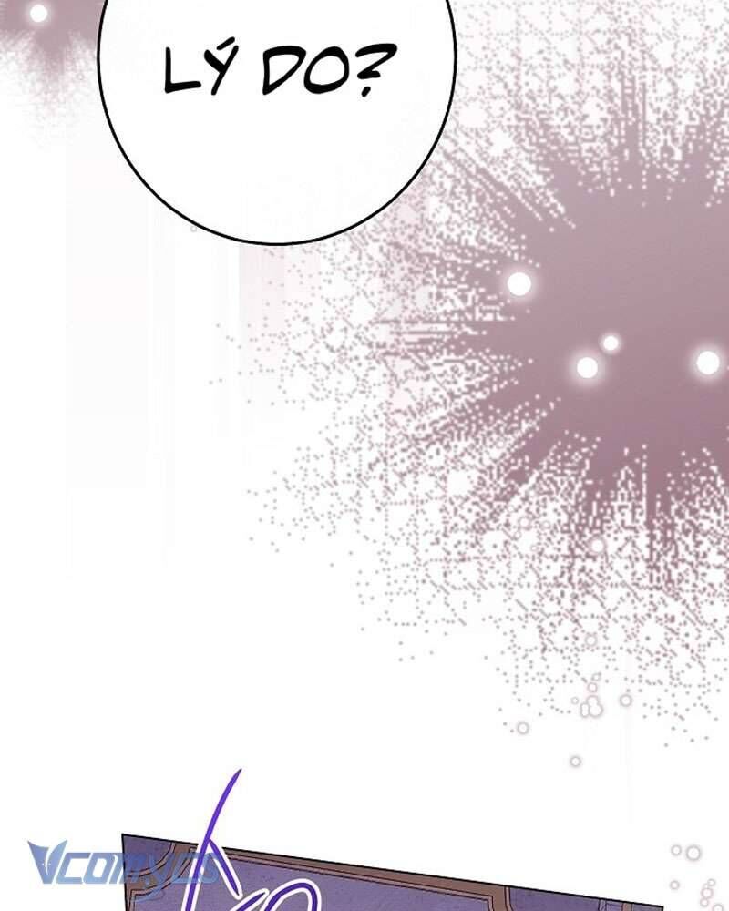 Hầu Gái Độc Quyền Của Hoàng Hậu Phản Diện Chap 62 - Next Chap 63