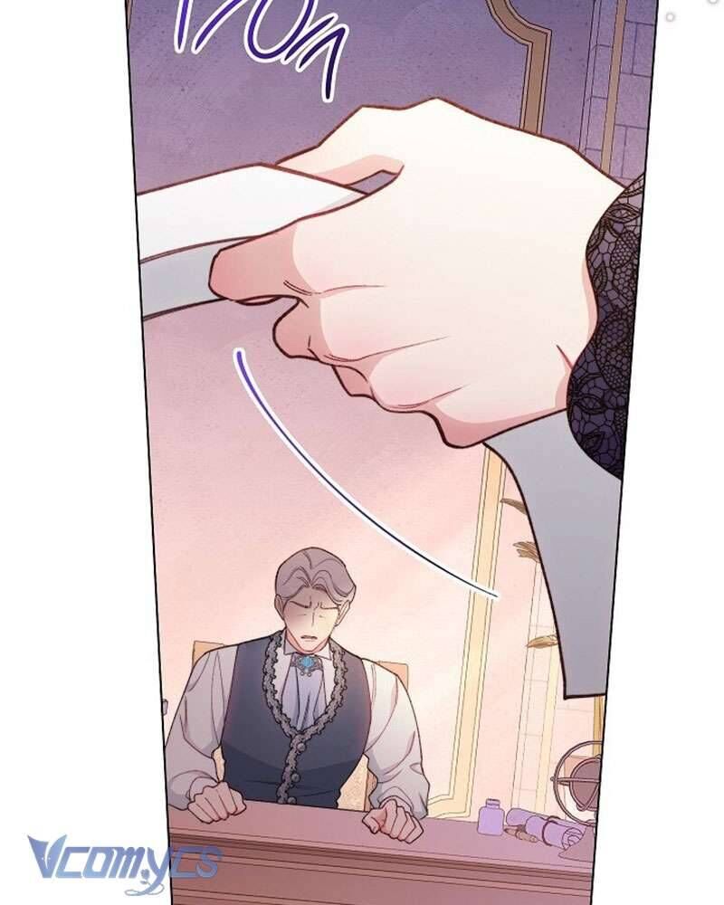 Hầu Gái Độc Quyền Của Hoàng Hậu Phản Diện Chap 62 - Next Chap 63